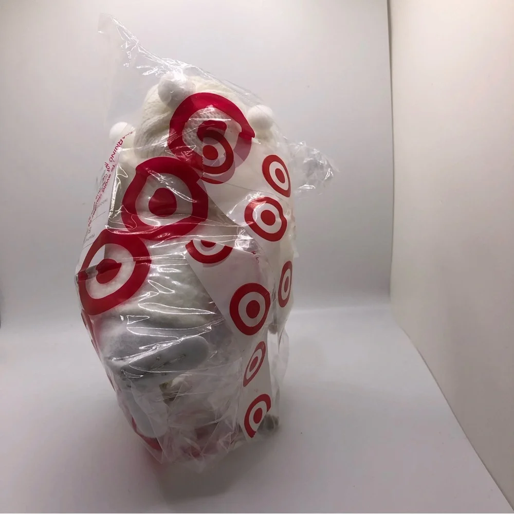 2023 Featherly Friends: BROOK (Target Wondershop)